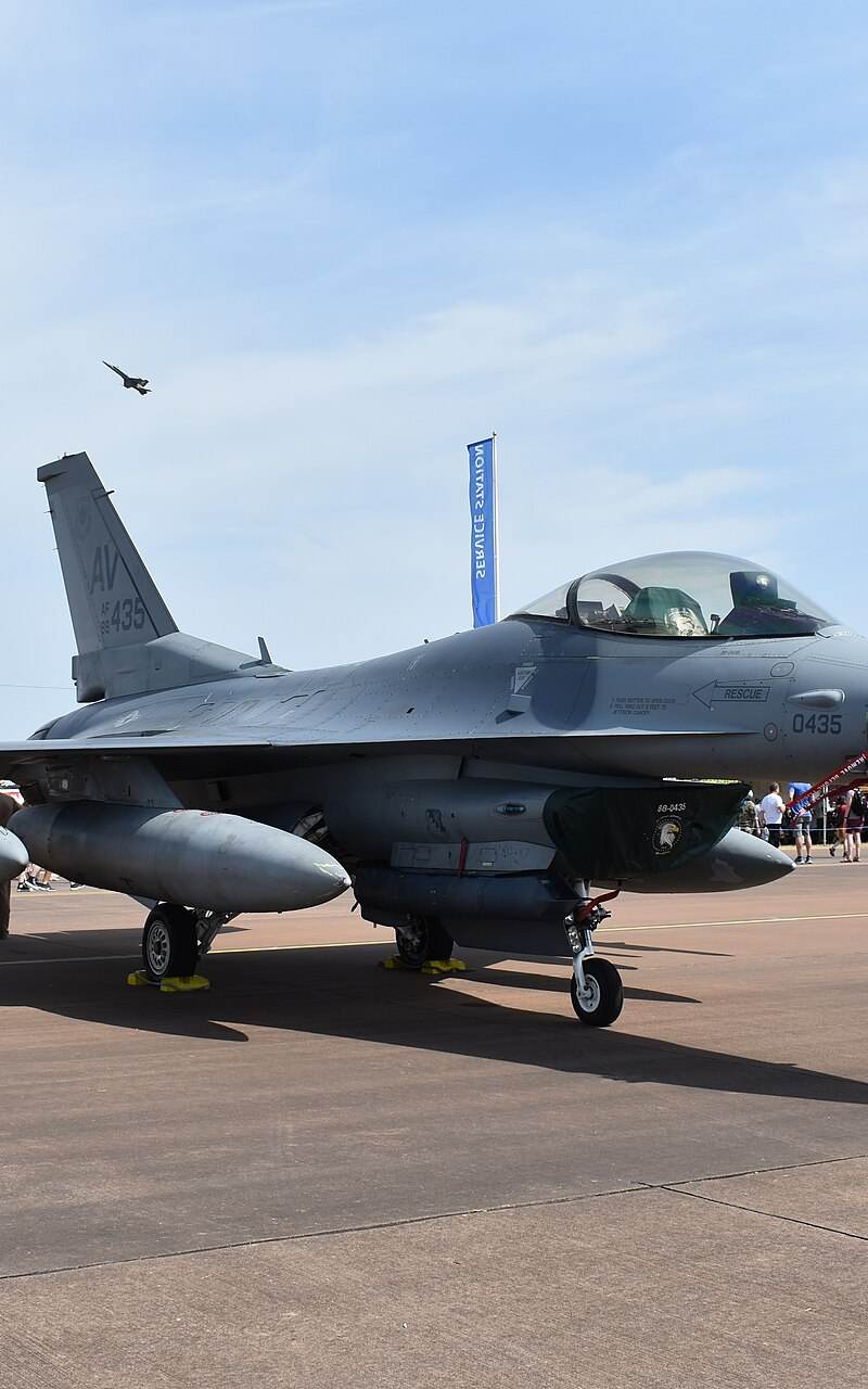  - Single-engine aircraft