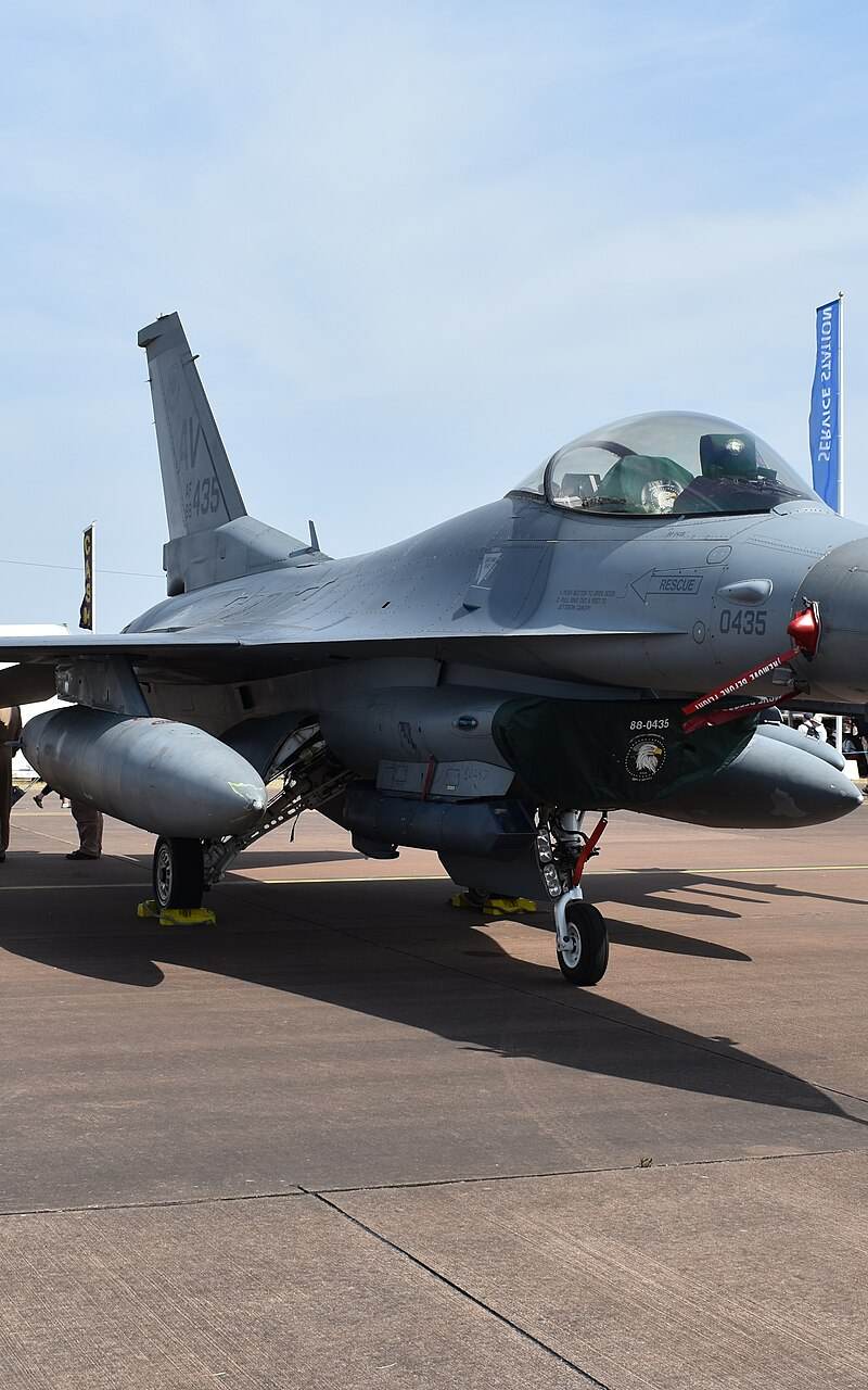  - Single-engine aircraft