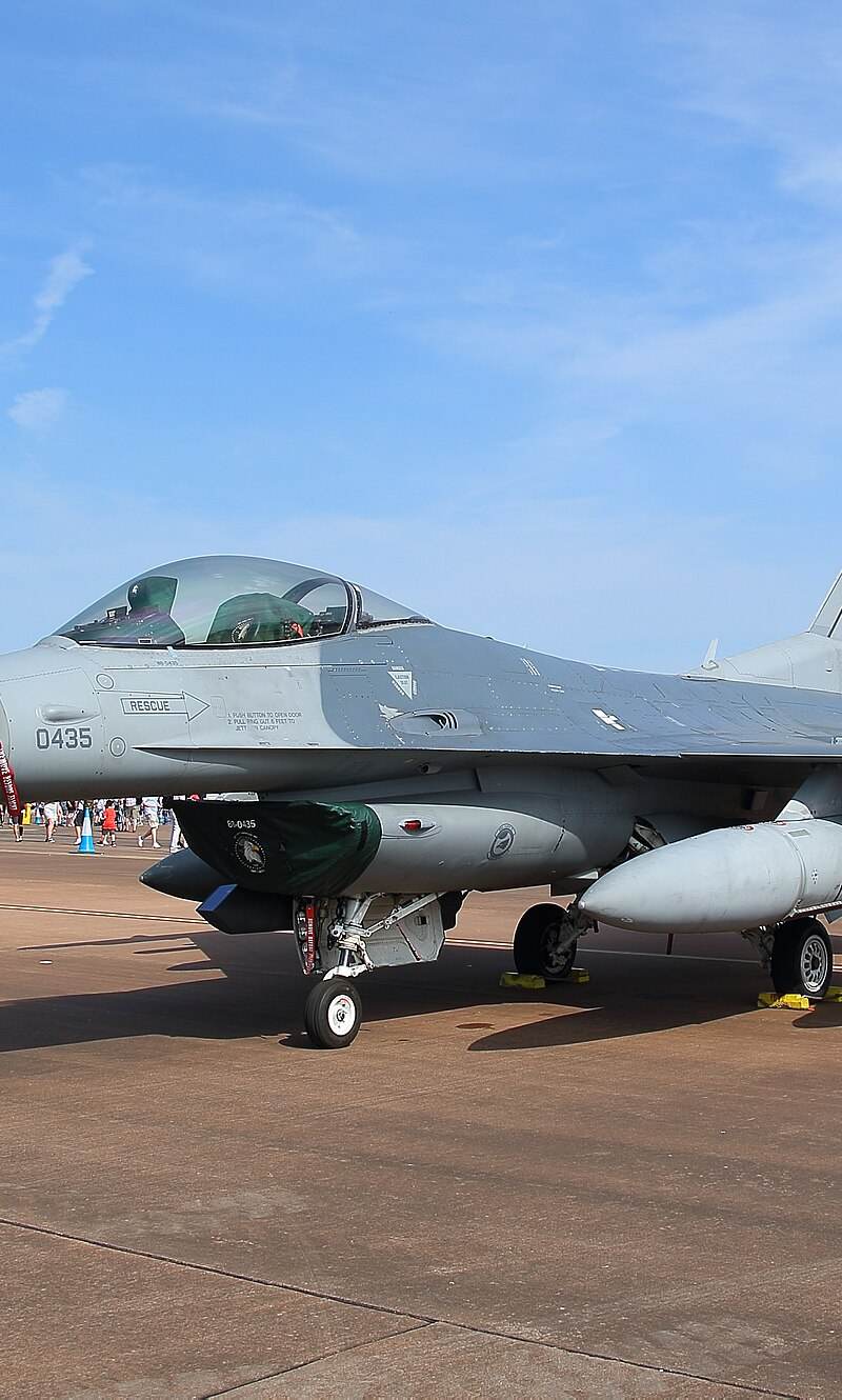  - Single-engine aircraft
