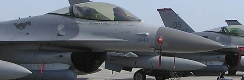  - Single-engine aircraft