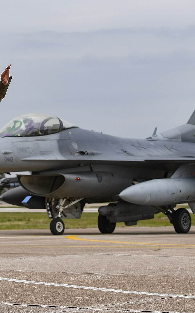  - Single-engine aircraft