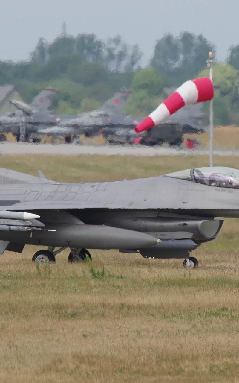  - Single-engine aircraft