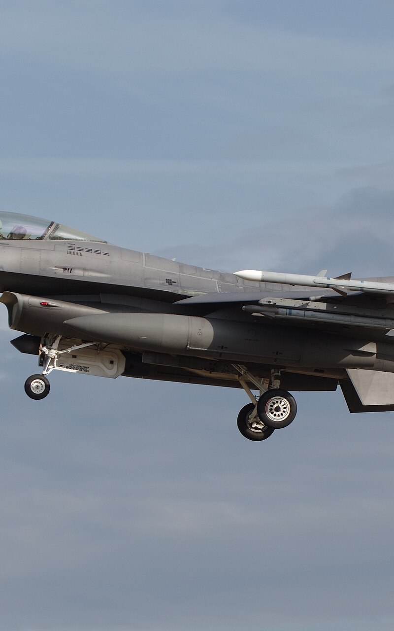  - Single-engine aircraft