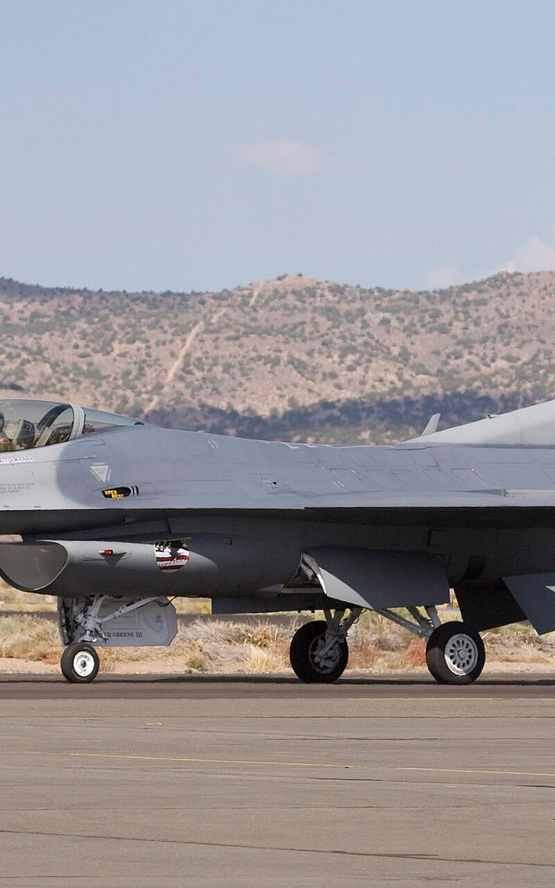  - Single-engine aircraft