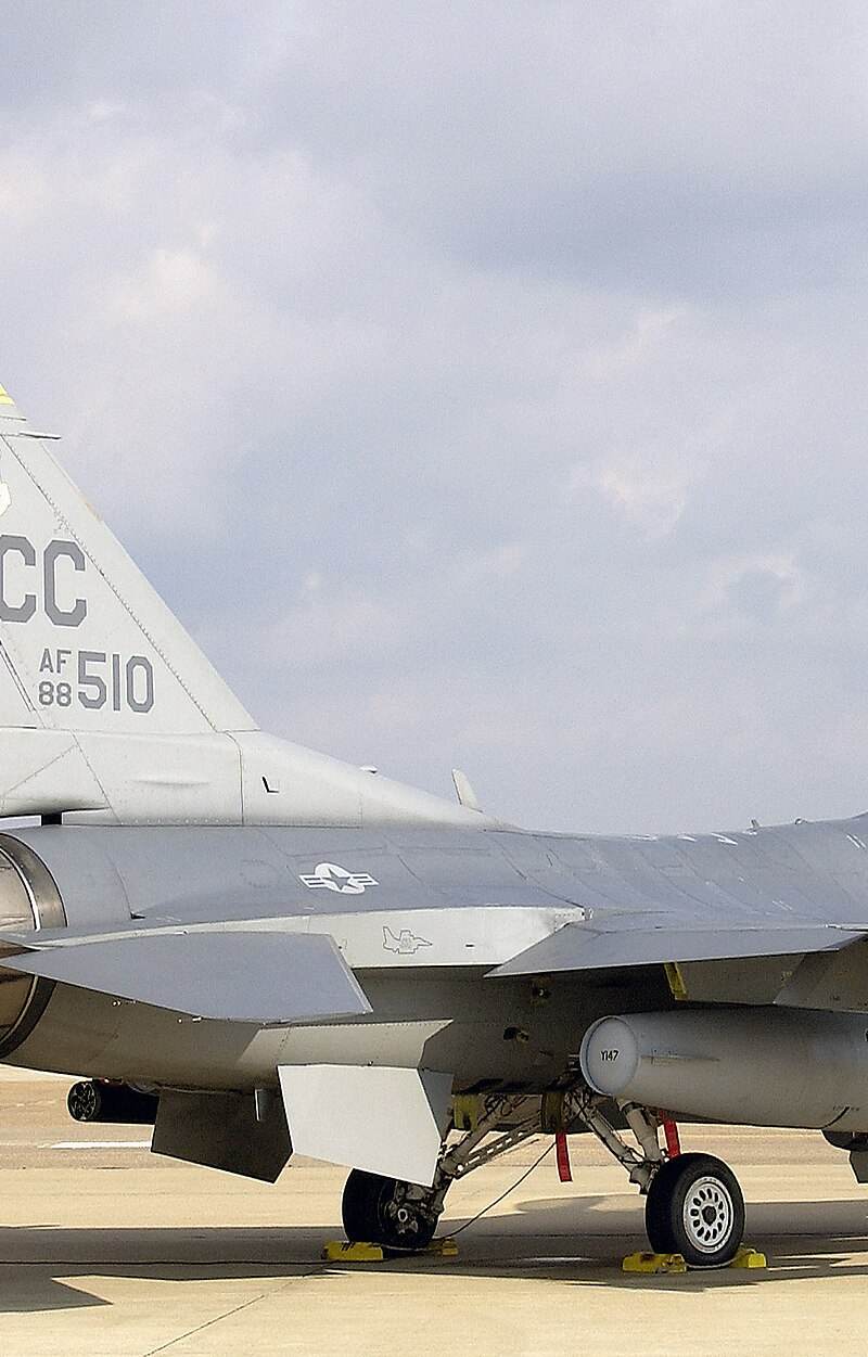  - Single-engine aircraft