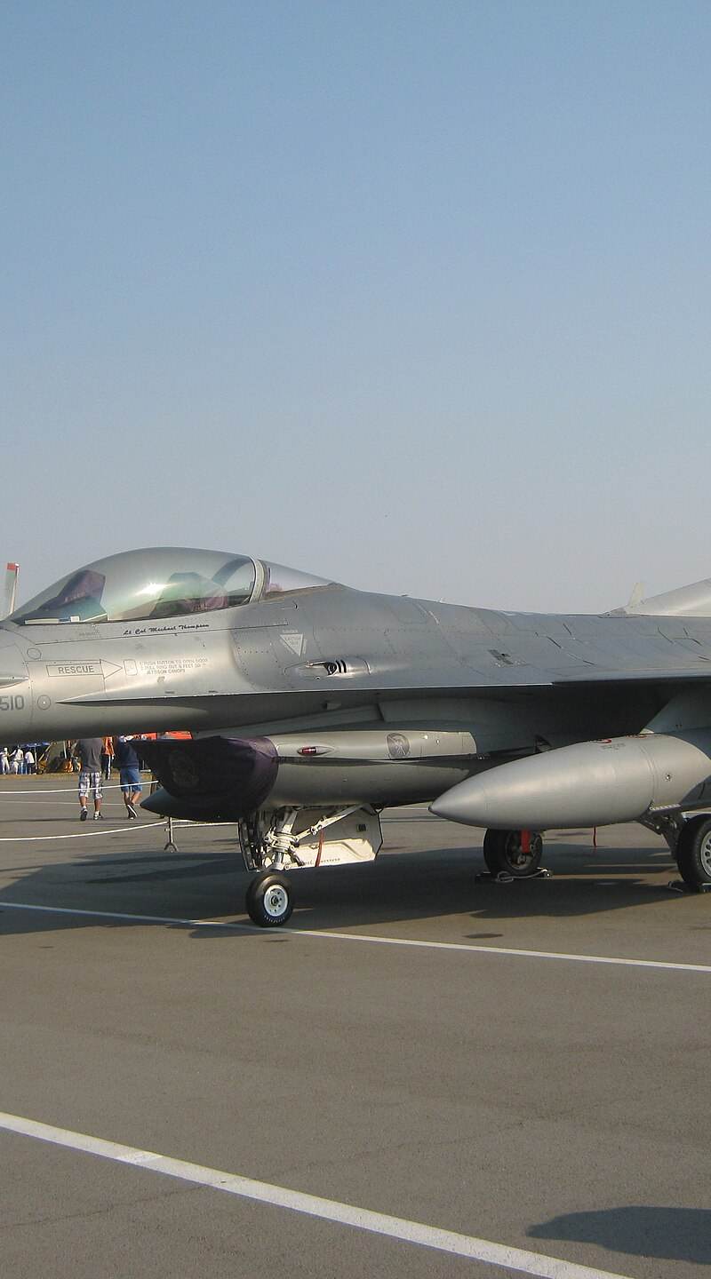  - Single-engine aircraft