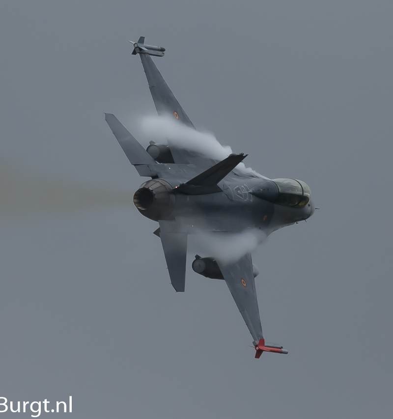  - Single-engine aircraft