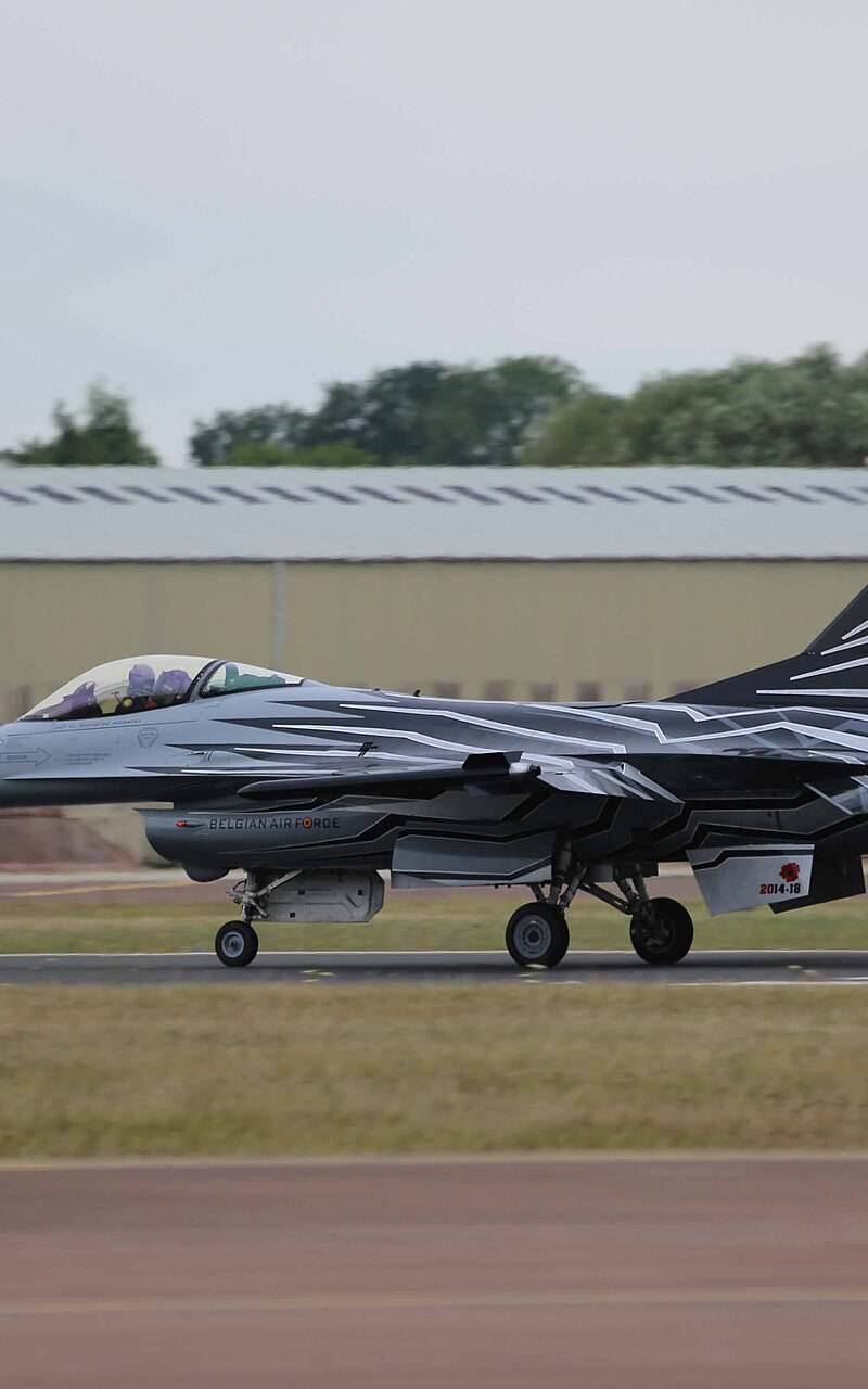  - Single-engine aircraft