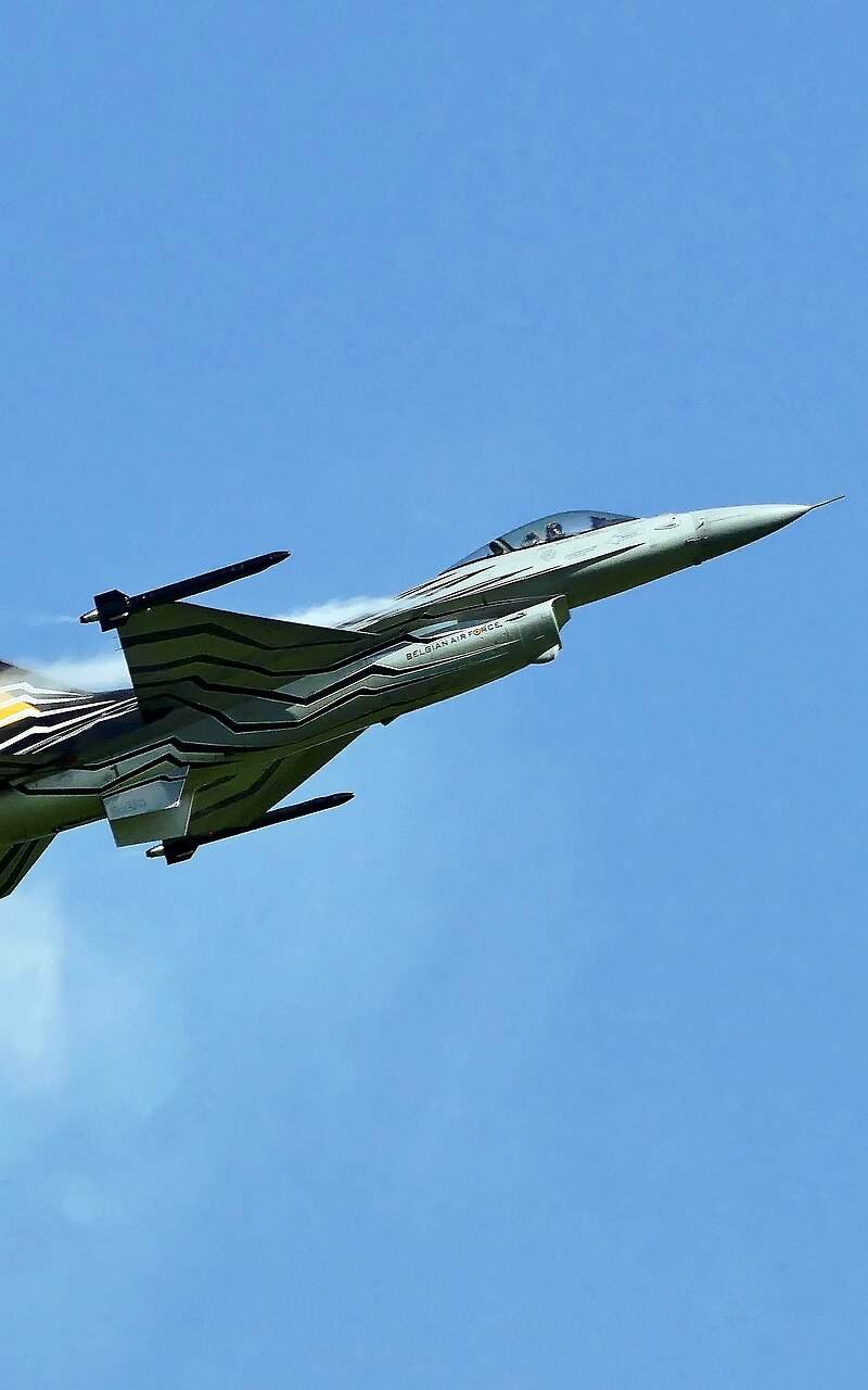  - Single-engine aircraft