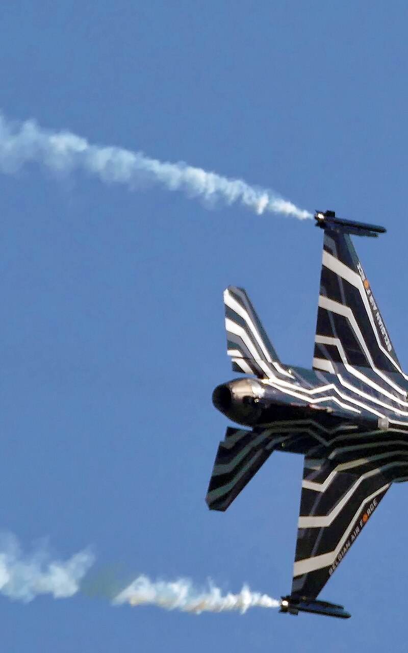  - Single-engine aircraft