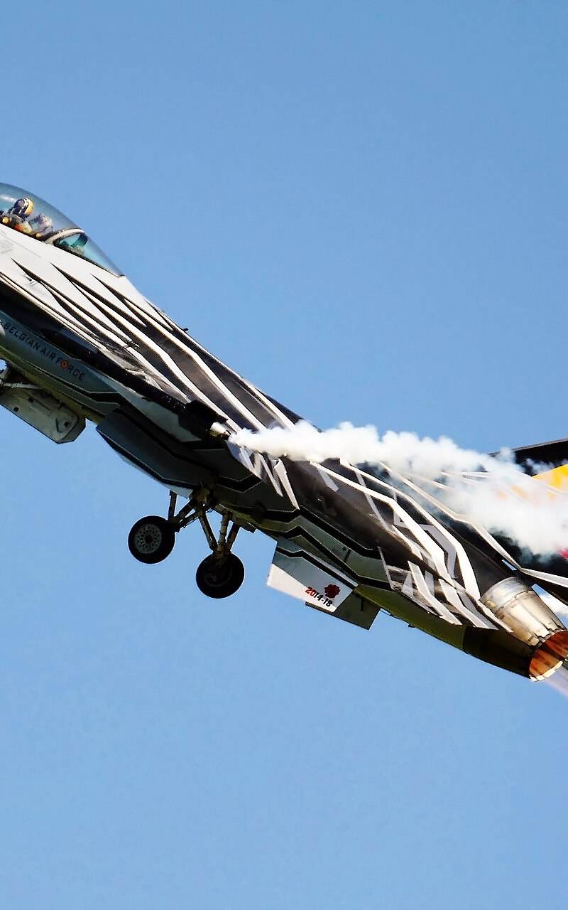  - Single-engine aircraft