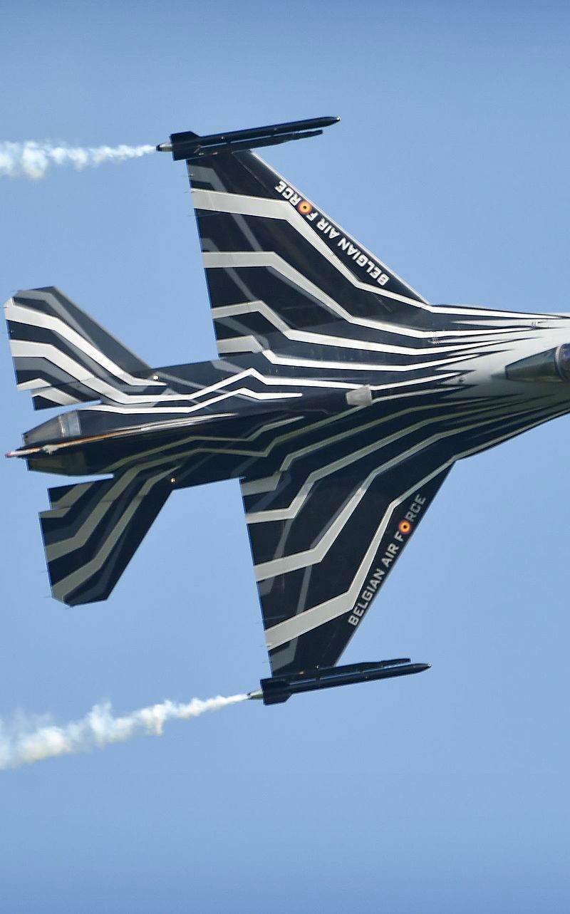  - Single-engine aircraft