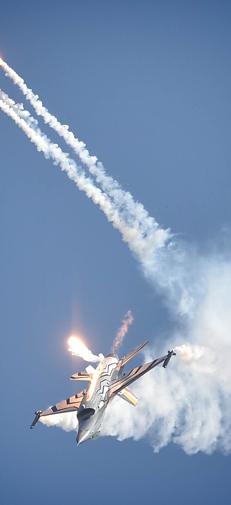 - Single-engine aircraft