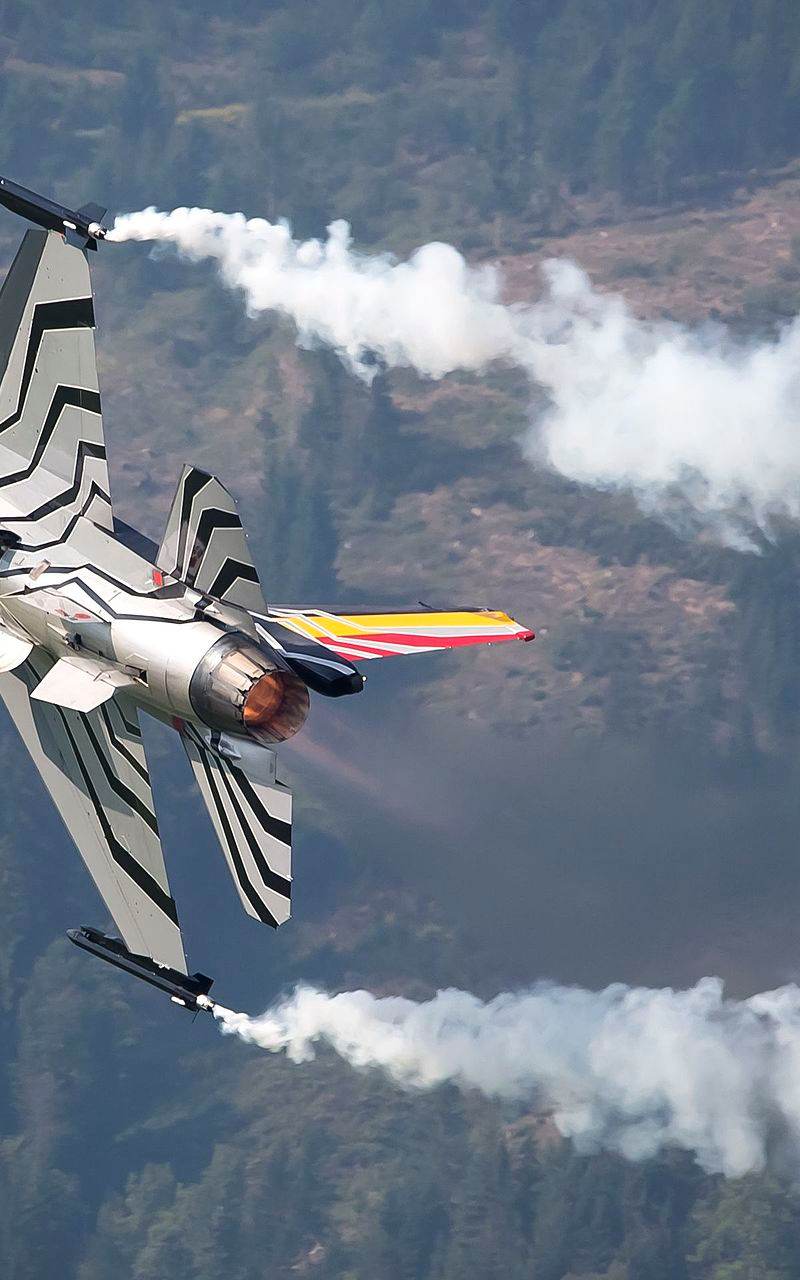  - Single-engine aircraft