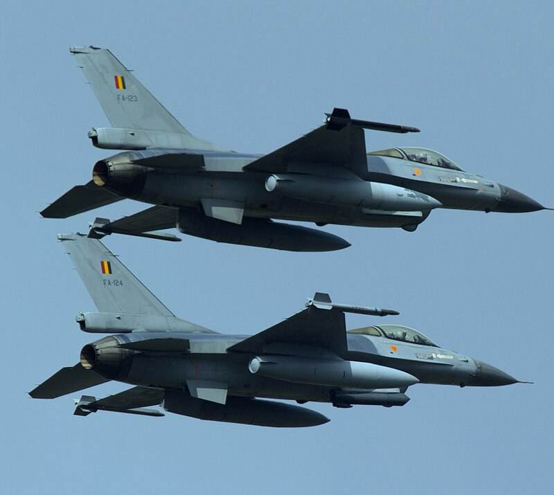  - Single-engine aircraft