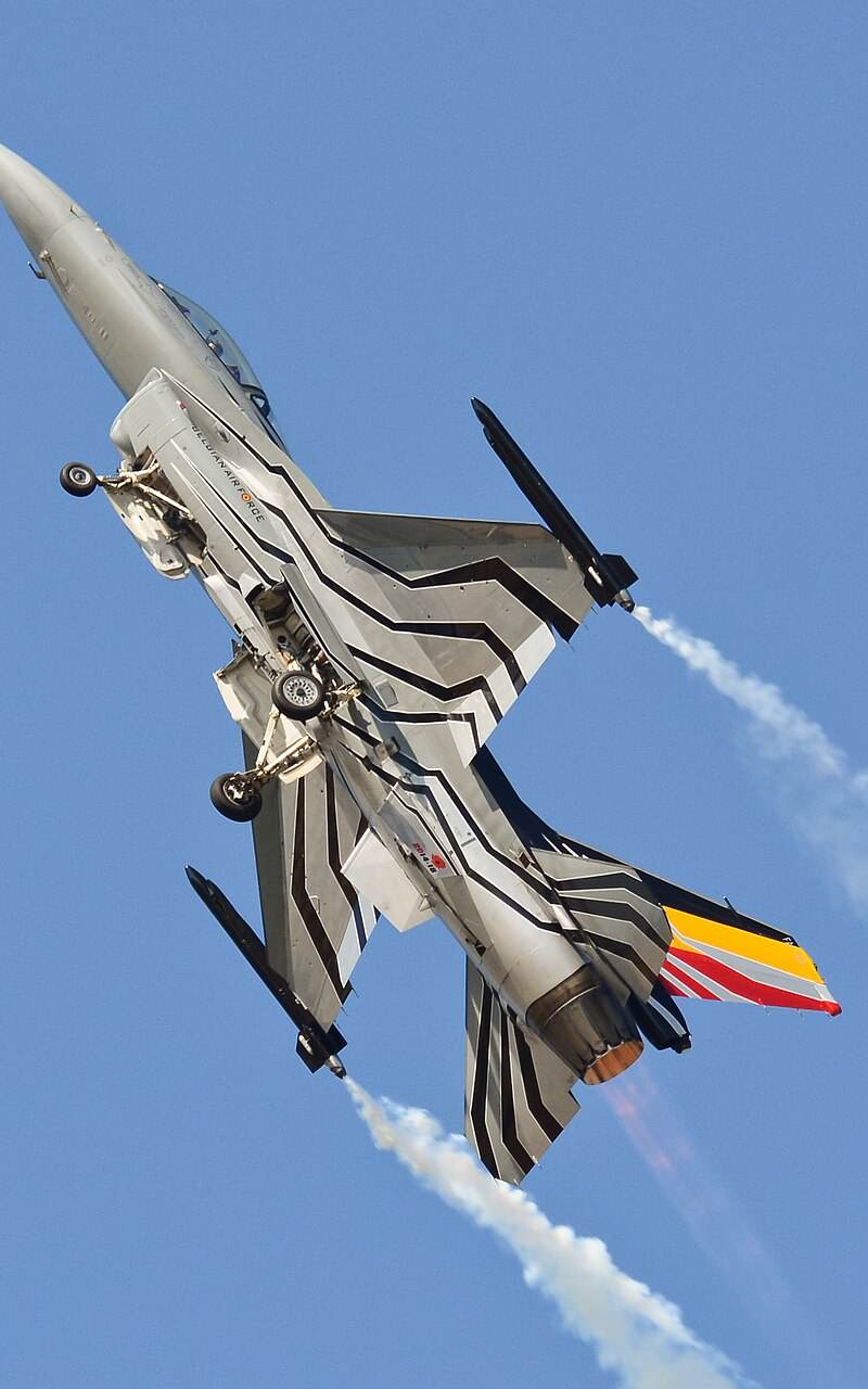  - Single-engine aircraft