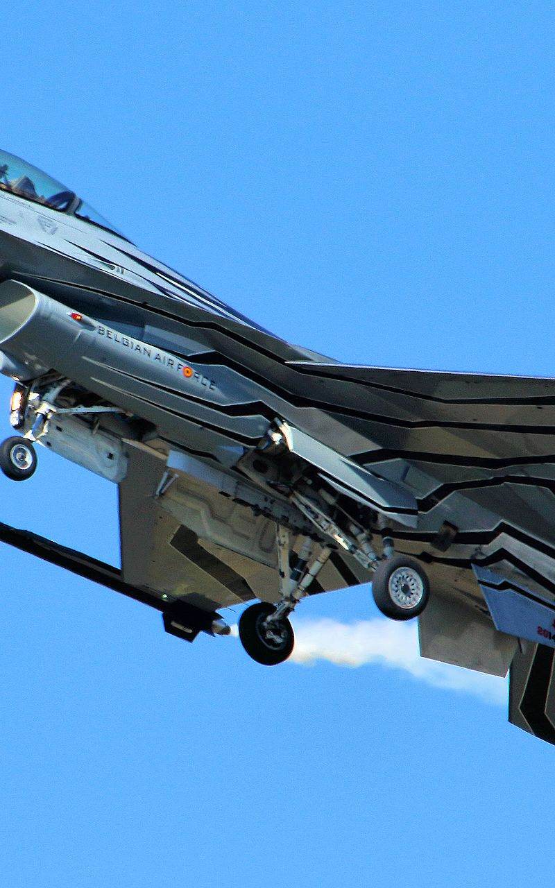  - Single-engine aircraft