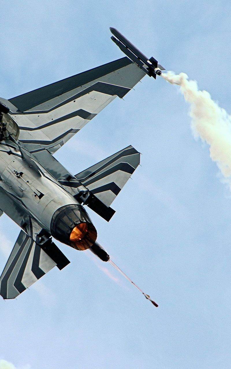  - Single-engine aircraft