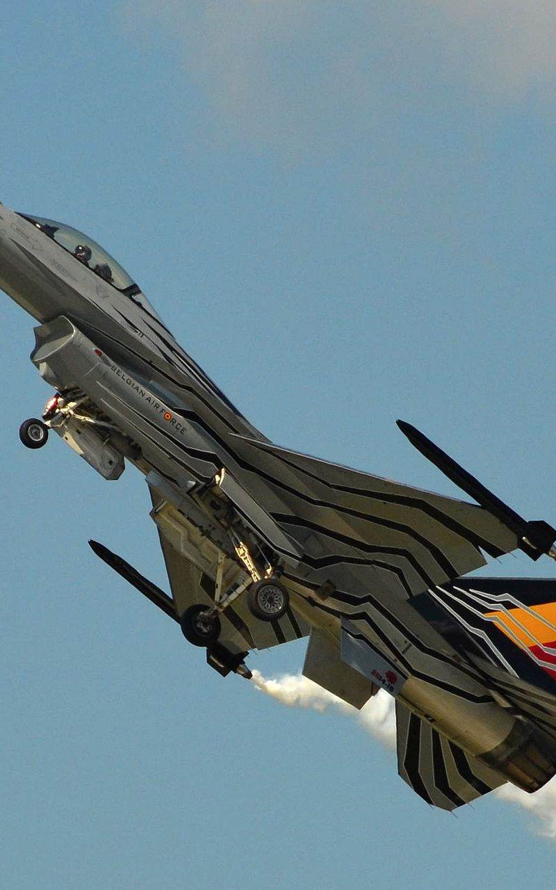  - Single-engine aircraft