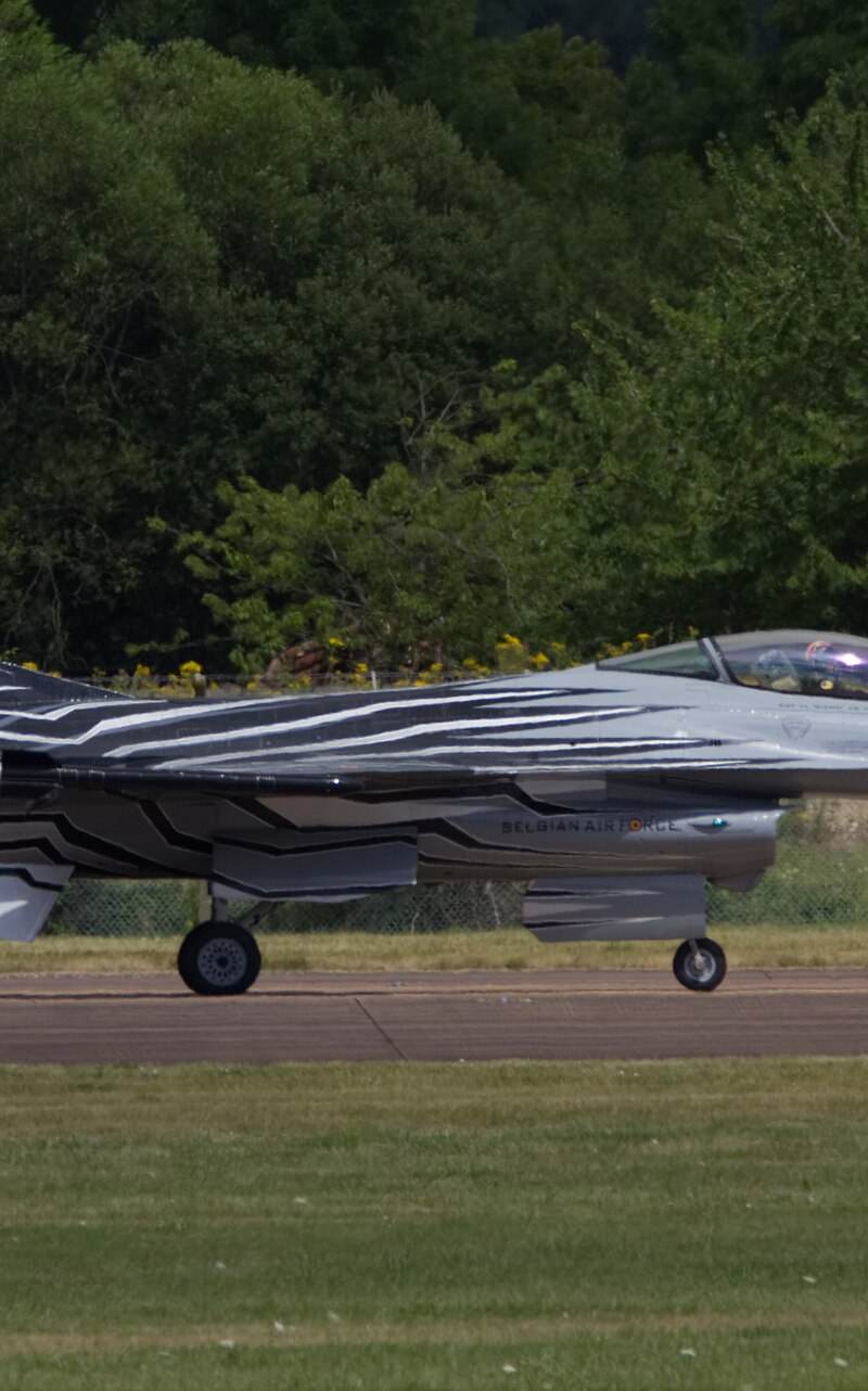  - Single-engine aircraft