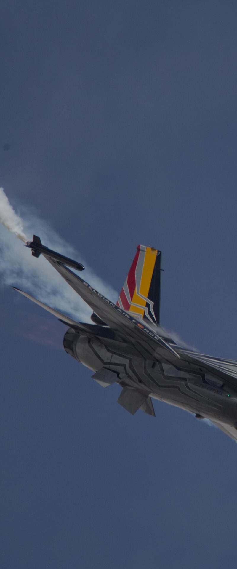  - Single-engine aircraft