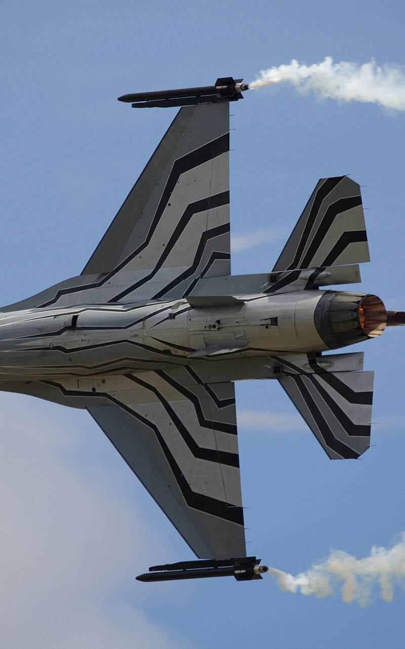  - Single-engine aircraft