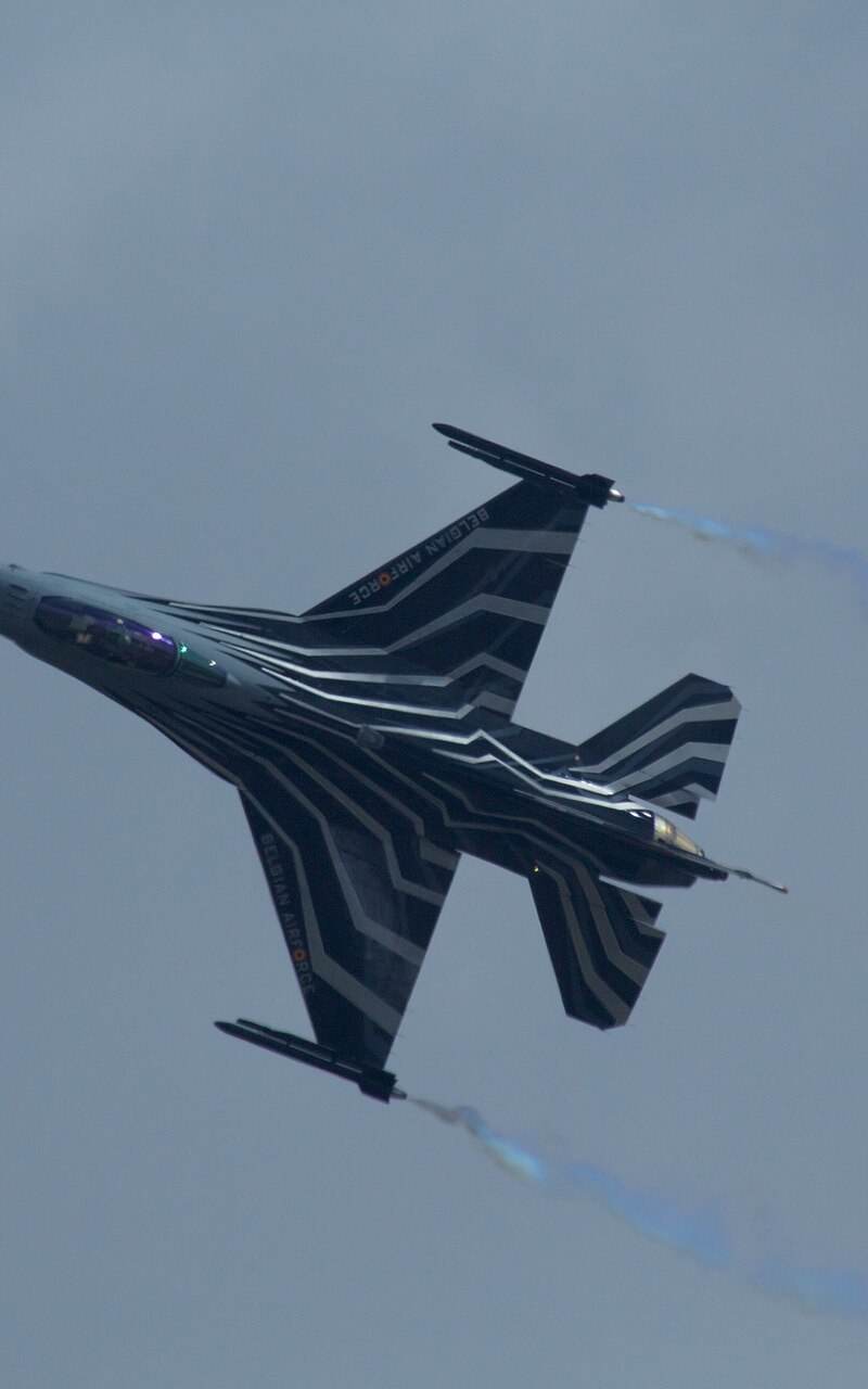  - Single-engine aircraft