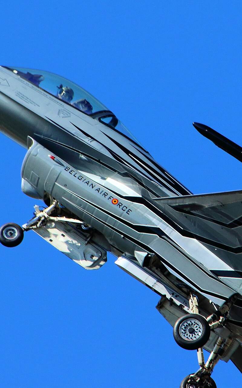  - Single-engine aircraft