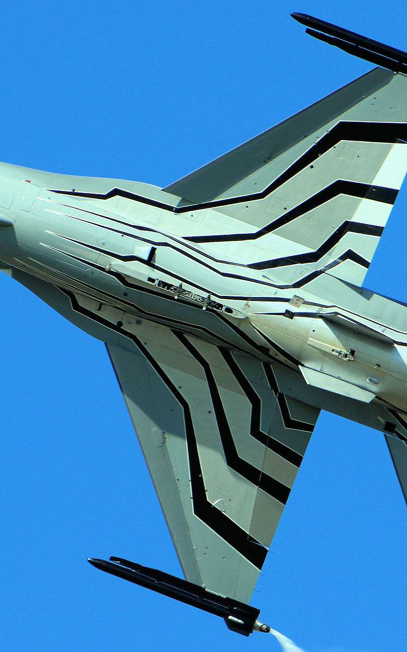  - Single-engine aircraft
