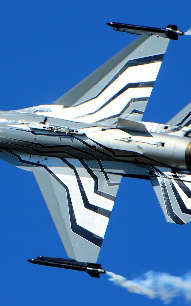 - Single-engine aircraft