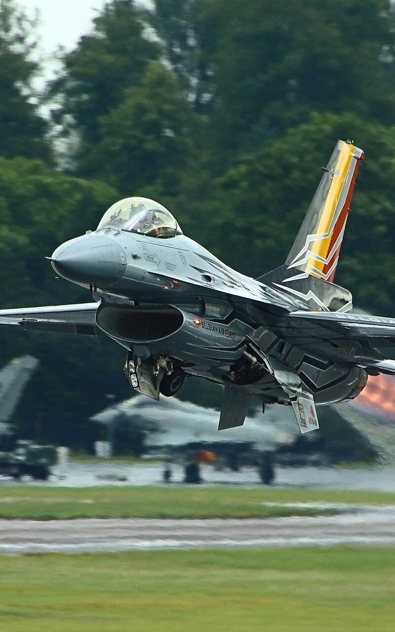  - Single-engine aircraft