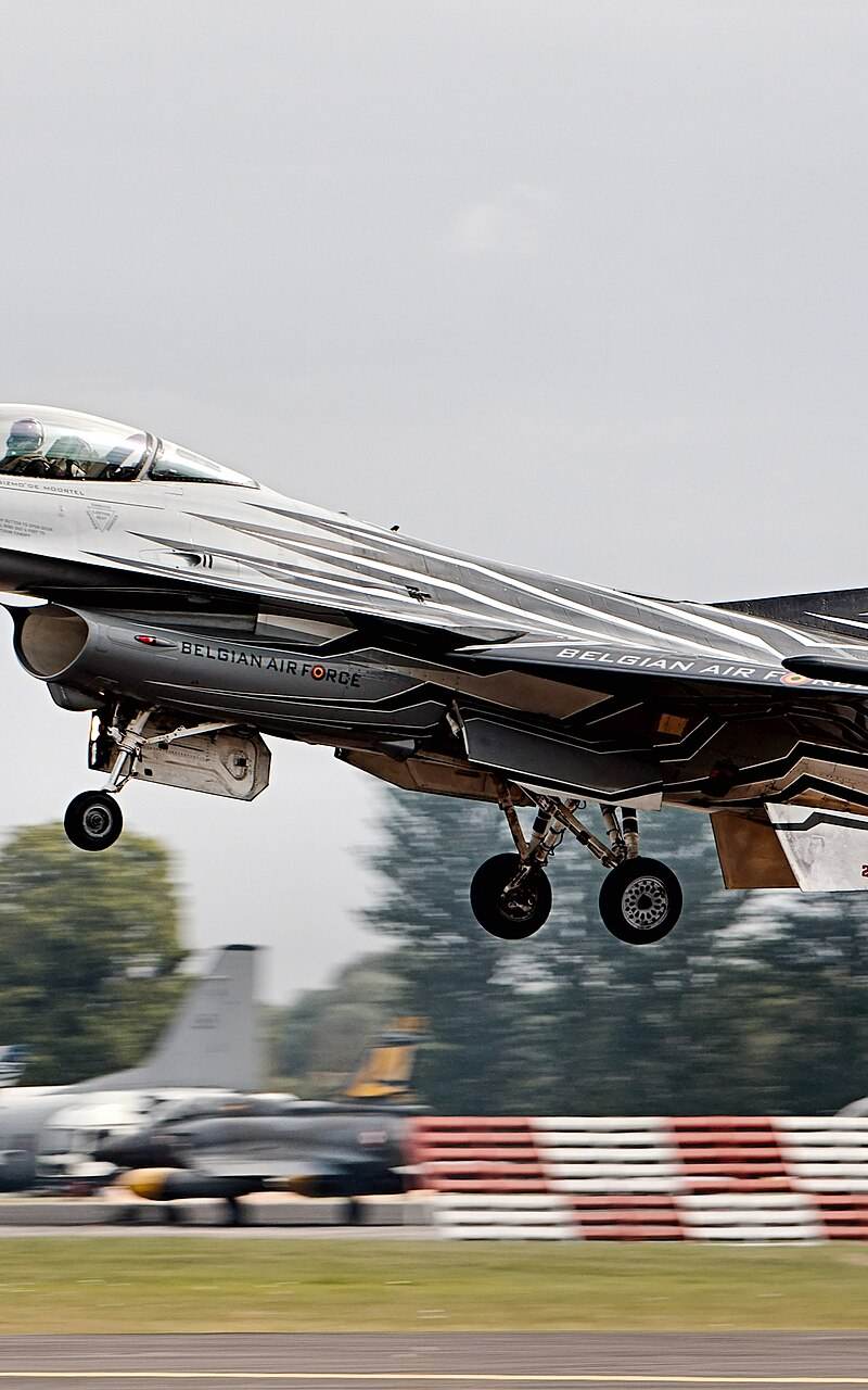  - Single-engine aircraft