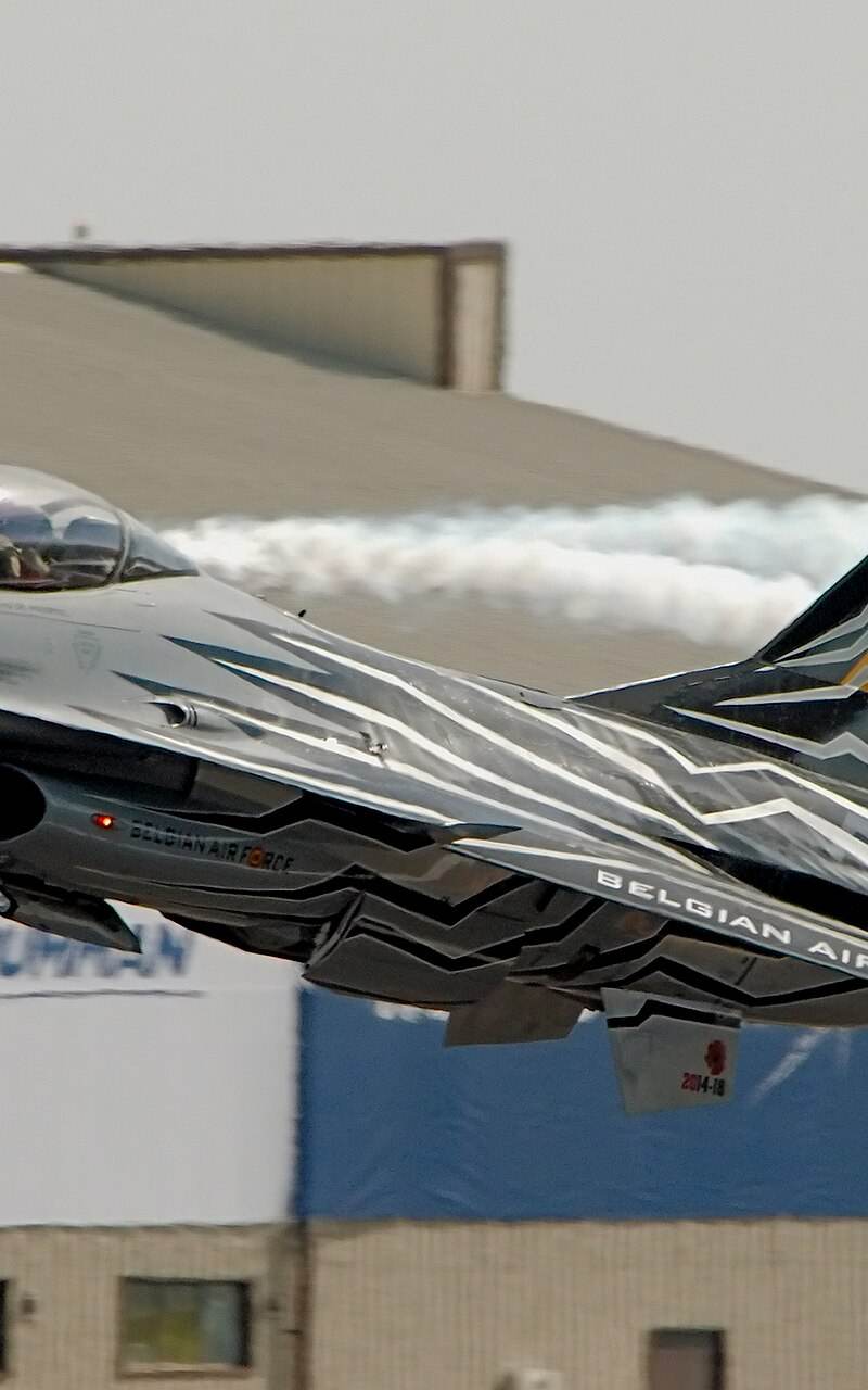  - Single-engine aircraft