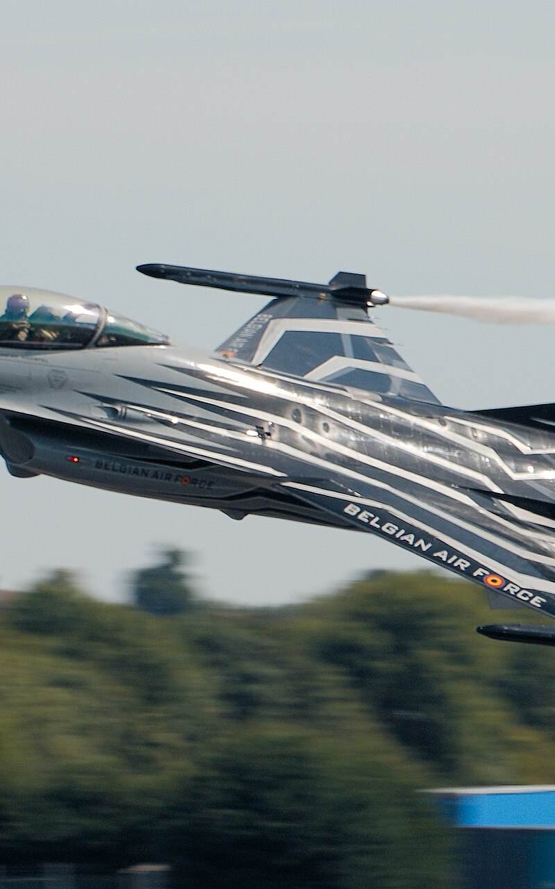  - Single-engine aircraft