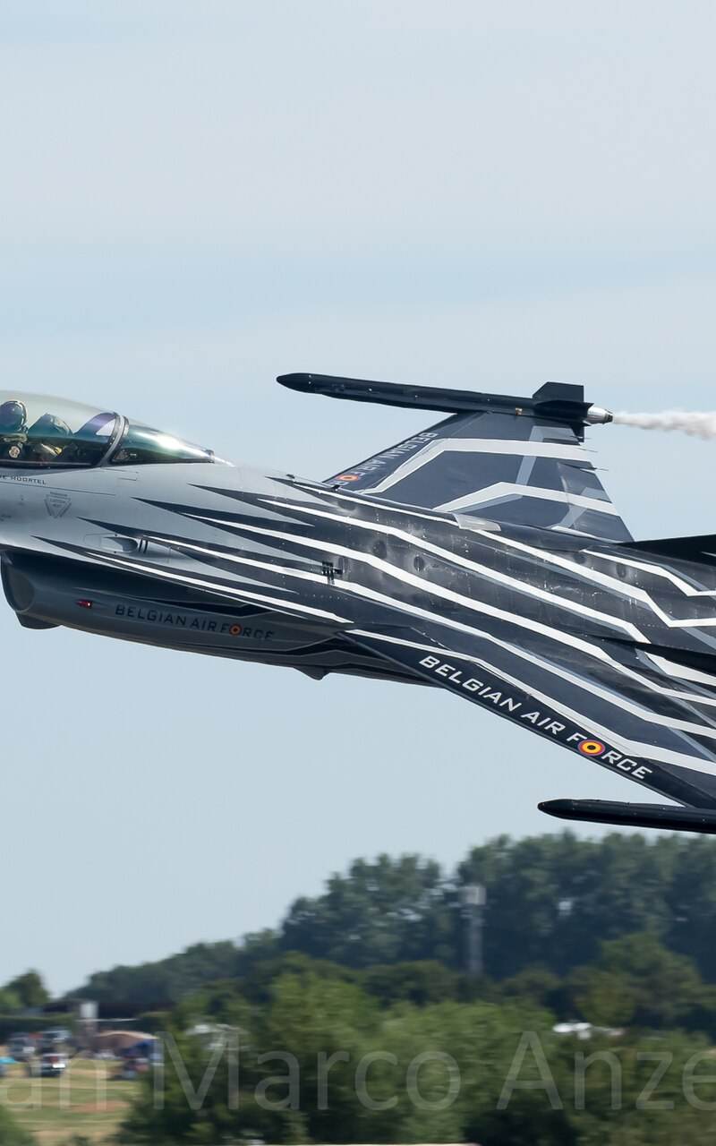 - Single-engine aircraft