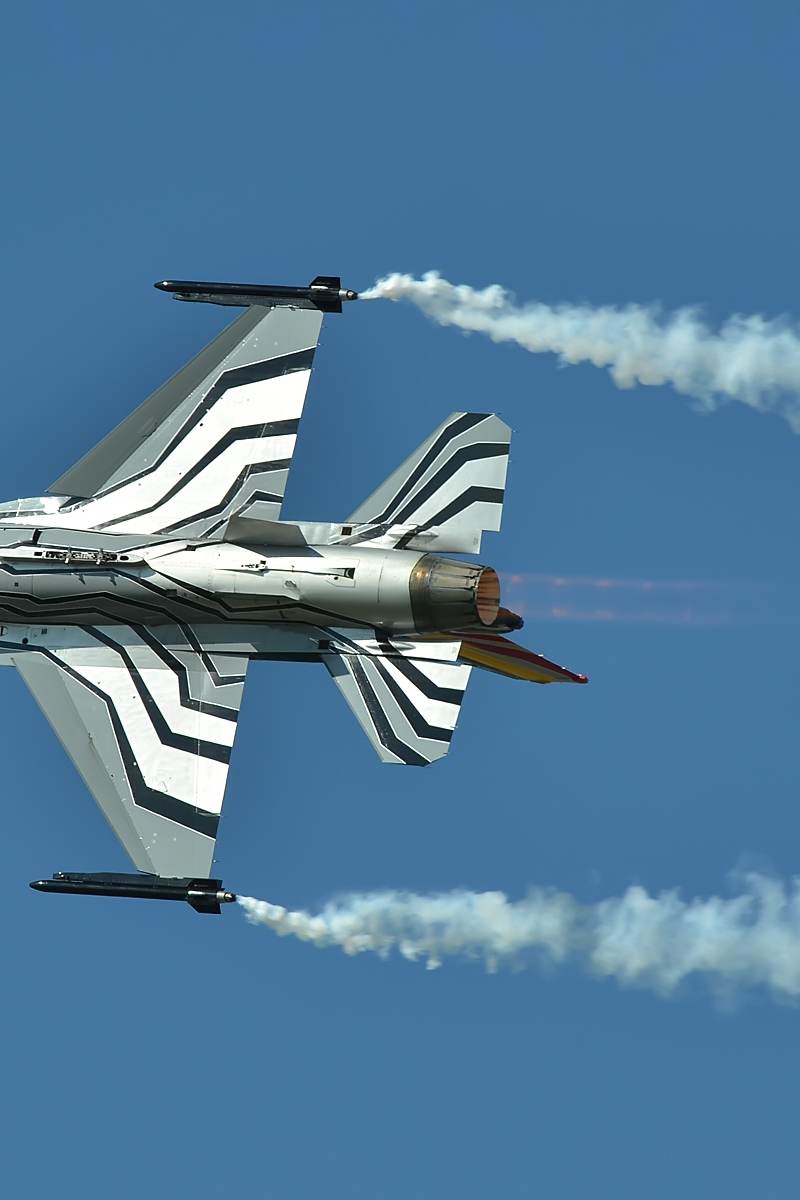  - Single-engine aircraft