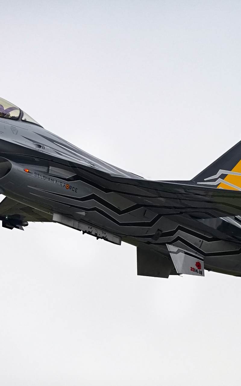  - Single-engine aircraft