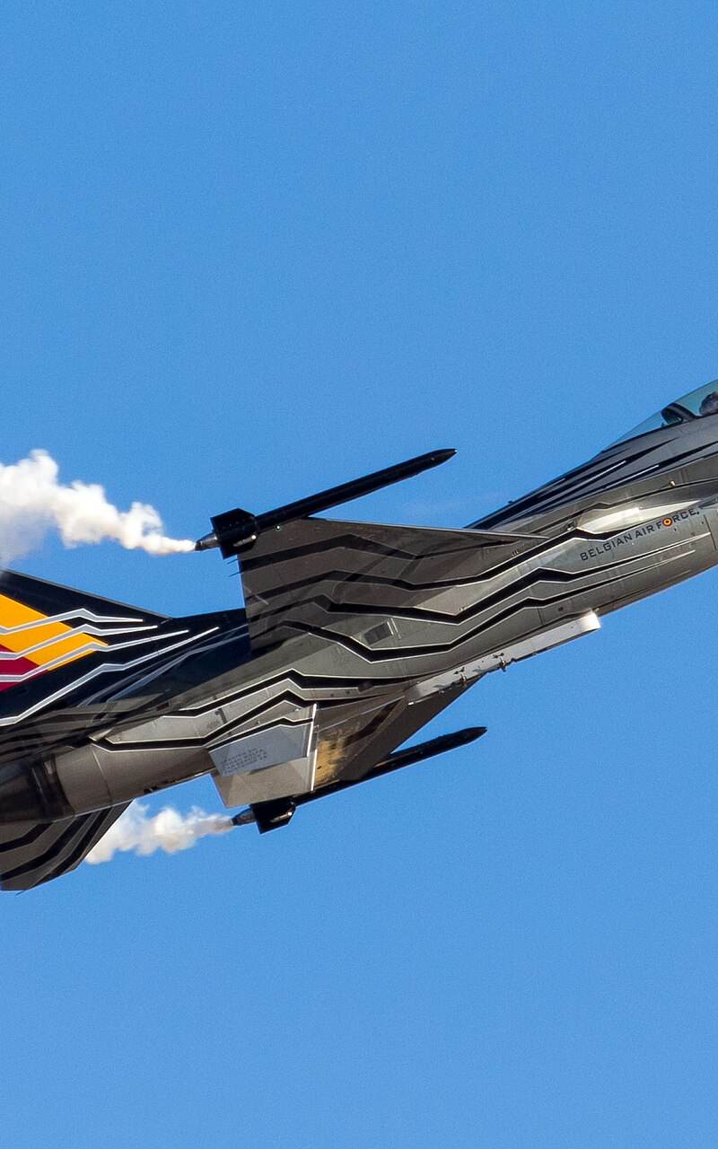  - Single-engine aircraft