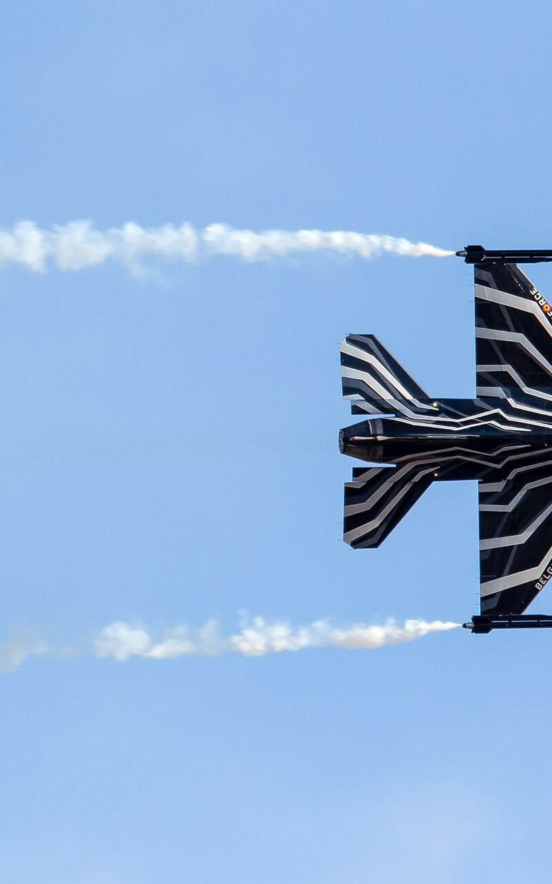  - Single-engine aircraft