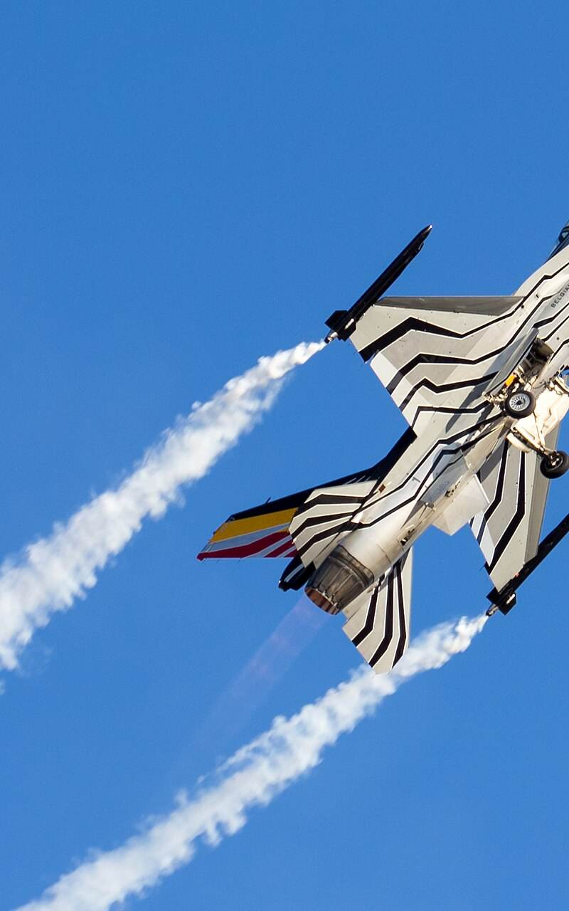  - Single-engine aircraft