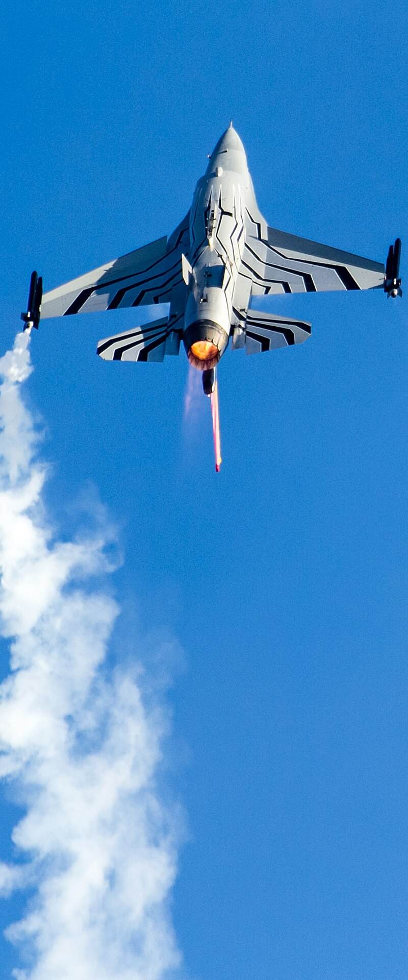  - Single-engine aircraft