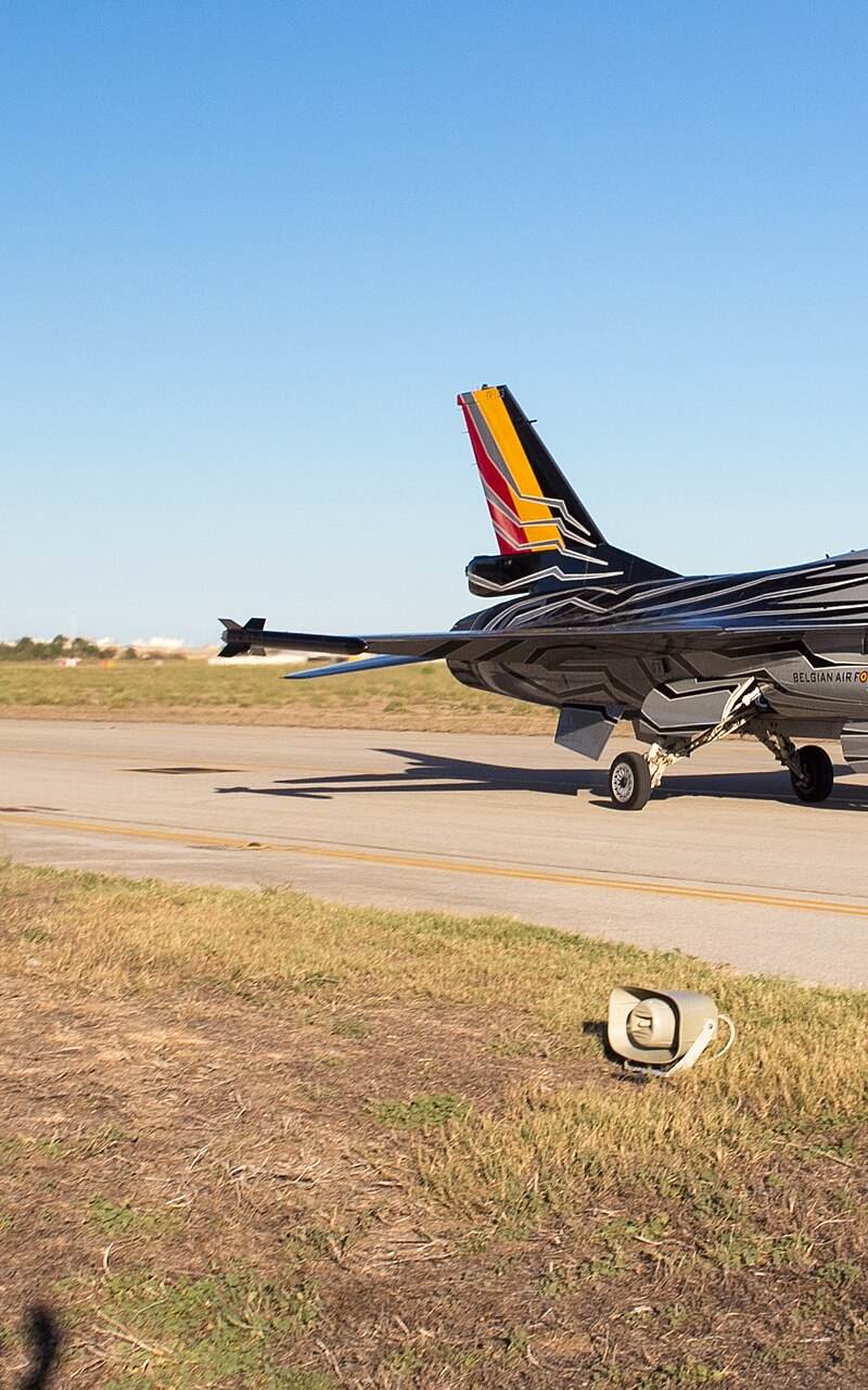  - Single-engine aircraft