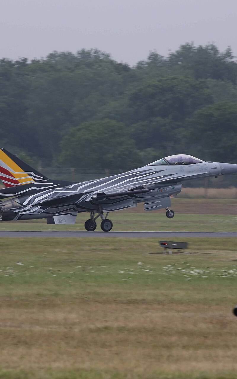  - Single-engine aircraft