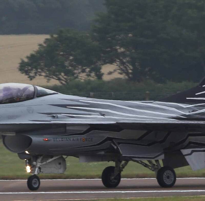  - Single-engine aircraft