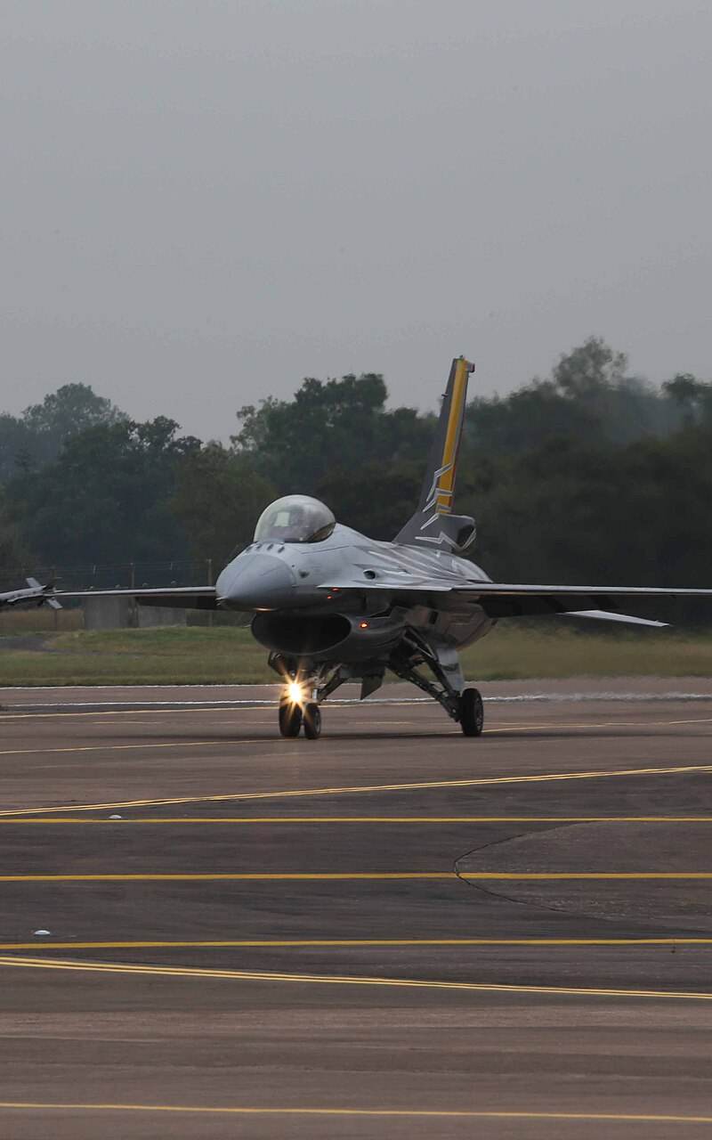  - Single-engine aircraft