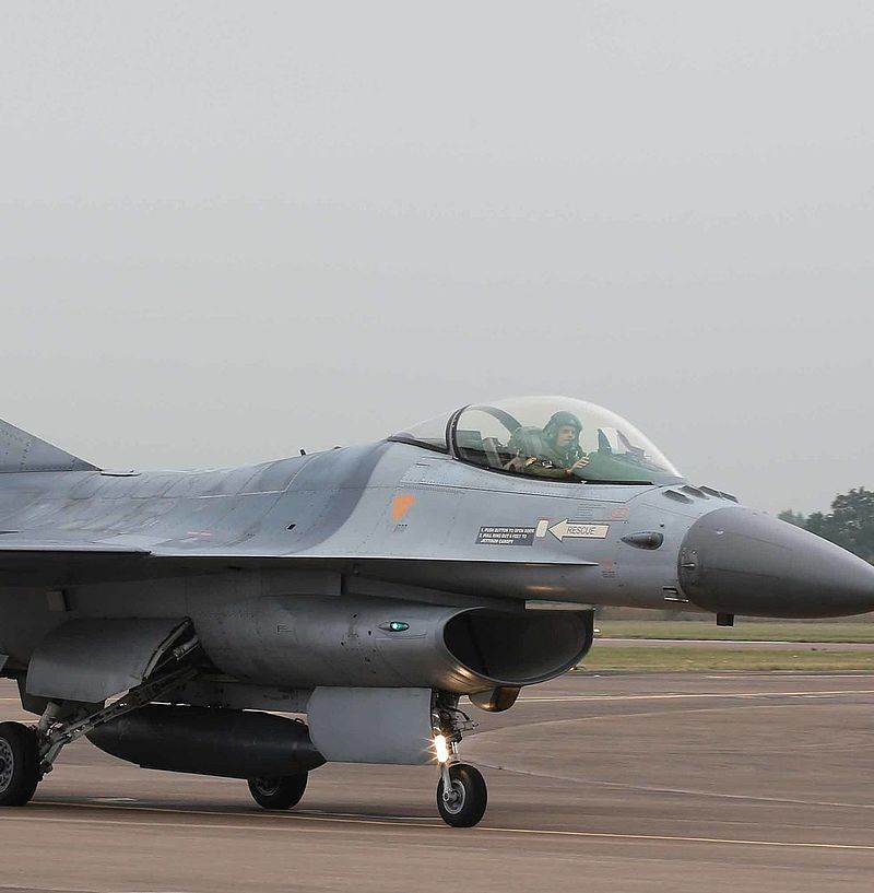  - Single-engine aircraft