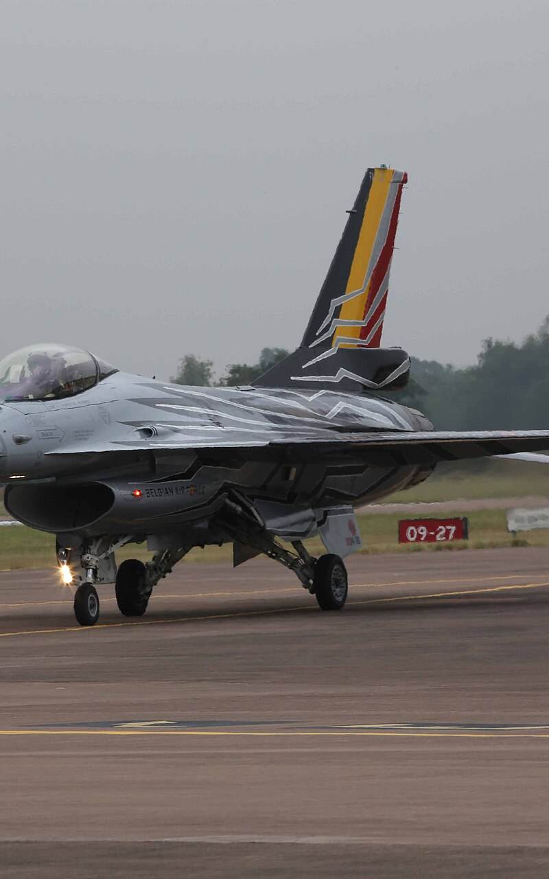  - Single-engine aircraft