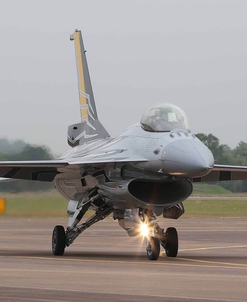  - Single-engine aircraft