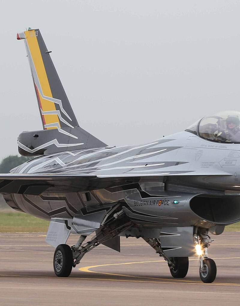 - Single-engine aircraft