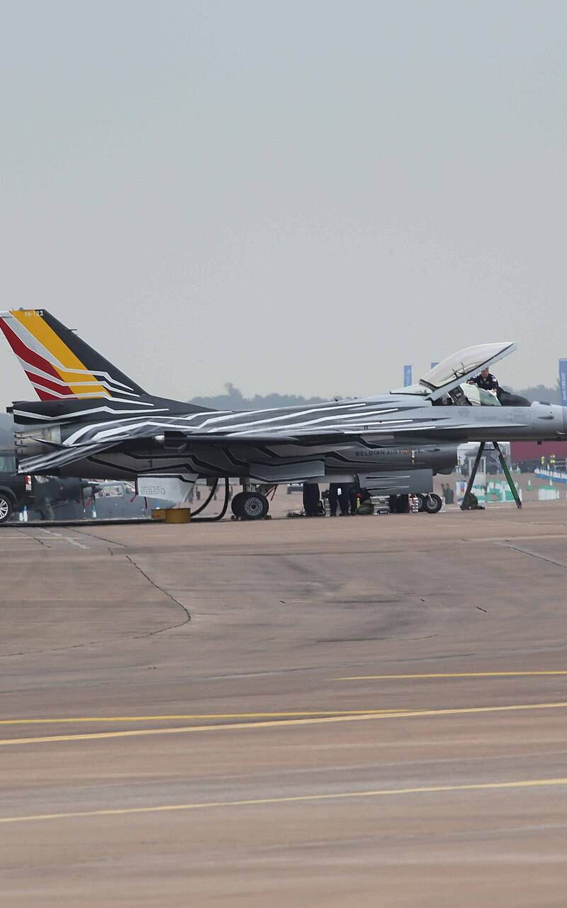  - Single-engine aircraft
